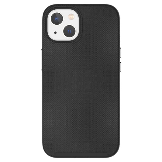 Armour 2X Case Black for iPhone 13