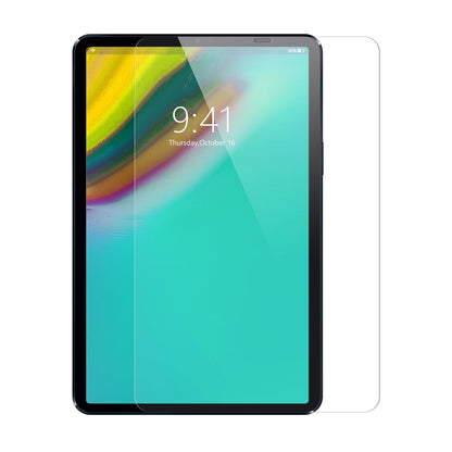 Tempered Glass Screen Protector for Samsung Galaxy Tab A 10.1 2019