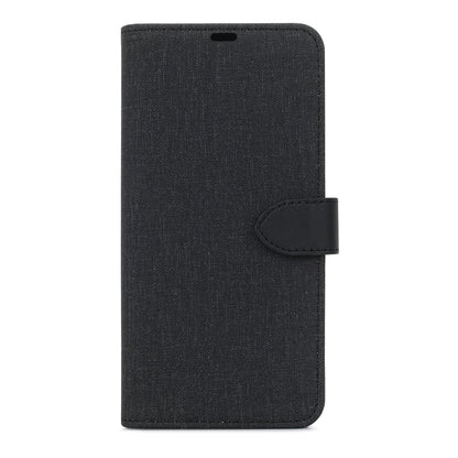 2 in 1 Folio Case Black/Black for Samsung Galaxy S20 Ultra
