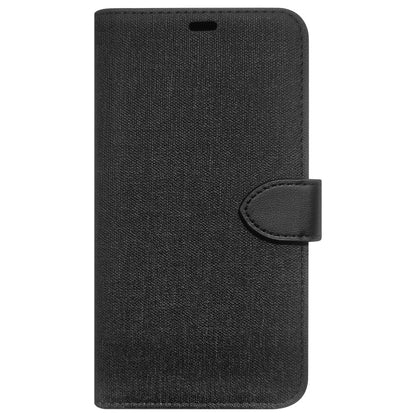 2 in 1 Folio with MagSafe Case Black for iPhone 14 Pro